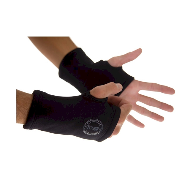 Fourth Element Xerotherm Wrist Warmers