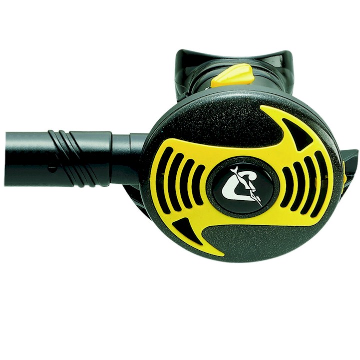 Cressi XS Octopus