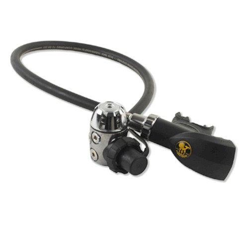 POSEIDON XSTREAM DEEP MK 3