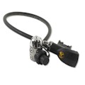 Xstream Deep Reg