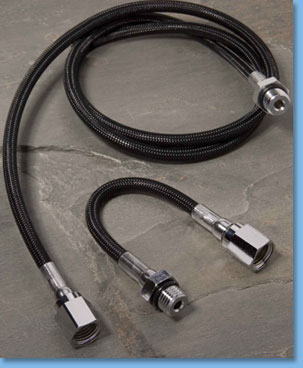 Miflex Hoses Evolution & Evolution Plus Large