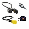 POSEIDON Xstream Deep Star Buy