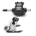 Apeks XTX100 Reg