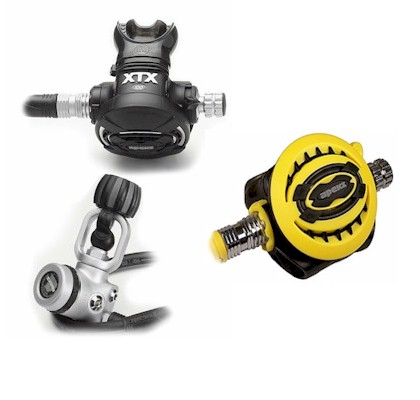 INSTRUCTOR XTX200/XTX50 STARBUY