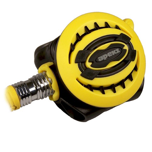 Apeks XTX40 Octopus