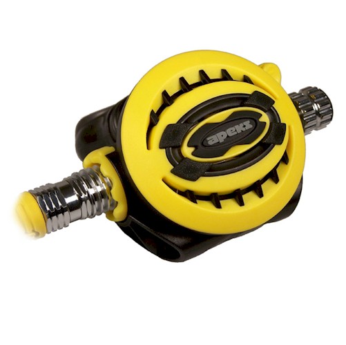 Apeks XTX50 Octopus