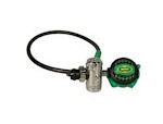 Apeks XTX Nitrox Range