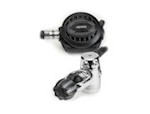 Apeks XTX Range